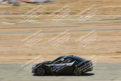 media/Jun-25-2022-Speed Ventures (Sat) [[c4357958d8]]/4-Purple/1120AM Turn 2/